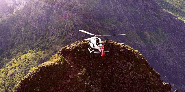 Exclusive helicopter sightseeing trip mauritius private tour (9)